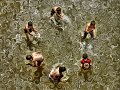 156 - children in the river 2 - KARACA Cihan - turkey